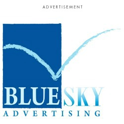 BLUE-SKY-AD